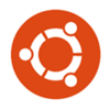 Ubuntu���������ϵͳiso�������°�V21.04 ÿ�չ�����