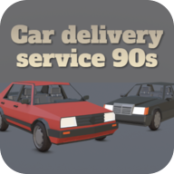 90���������ʻ��Ϸv0.6 ��׿��