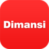 Dimansi appv3.8.4 ���°�