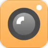 �����¼���ݹ���v1.0.6 �ֻ���