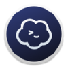 termius for windowsv7.16.0 ���°�