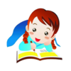 Сѧ���ļ�v6.5 �ֻ���