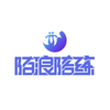İ������appv1.0.7 �ٷ���