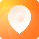 �ֻ���λ��ѰAppv8.0.83 ��׿��