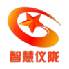 �ǻ���¤appv6.4.0.2 ���°�