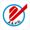 ʯȪְ��v2.2 �ٷ���