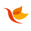 ������appv1.0.3 ���°�
