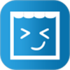 ȯС�̹ٷ�������v3.0.11 �ٷ���