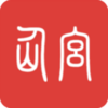 �ɹ�����Appv1.0.0 ��׿��