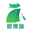 ������ʦ����appv2.1.5 ���°�