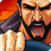 Death Tour(����֮�����ΰ�)v1.0.37 �ֻ���