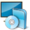 iCloud Remover(iCloud��������)v1.0.2 ��ɫ��