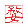 婺城融媒iOSv2.0.6 手机版