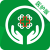 ��������ҽ����Appv1.7 ��׿��