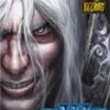 ������ħ¼v1.0.37��ʽ��