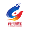 ��������appv1.0.0 ���°�