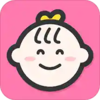 �ױ����ɳ����v1.0.1 �ֻ���