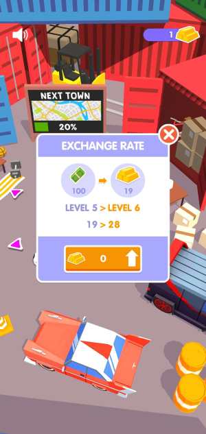 �߼�С͵v0.41 ���°�