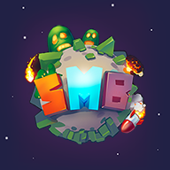 �¹�ɳ��ս��ģ�����İ�v0.3.38 ���°�