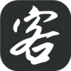 Ѱ��Դapp(�ƹ�����)v1.0 �ֻ���