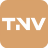 �����ǿ�appv1.0.0 ���°�