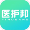 �㻤������Appv2.3.7 ��׿��