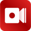 ����¼����ʦvipȥˮӡ�ƽ��V3.2.4 ��Ѱ�