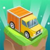 Happy Courier(���ֵĿ��)v1.0.2 ��׿��