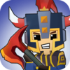���Ѵ��Ҷ����İ�v1.0.10 ���°�