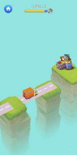 Happy Courier(���ֵĿ��)v1.0.2 ��׿��