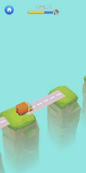 Happy Courier(���ֵĿ��)v1.0.2 ��׿��