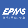 EPMSվ��ܼ�appv1.0.3 ��׿��