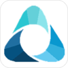 ��ʡ�¶�Appv2.4 �ٷ���