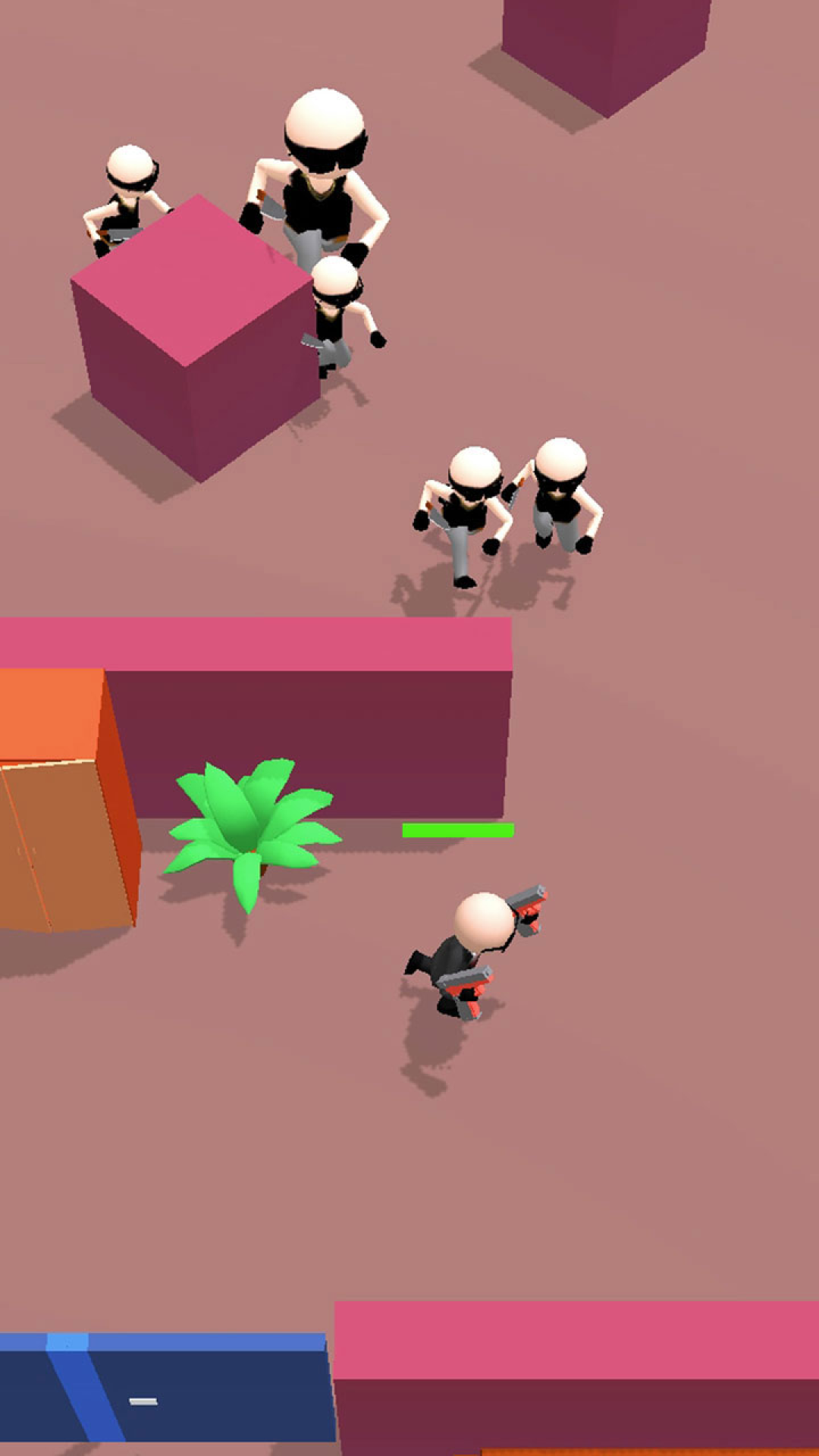 �ռ�ǹ�������޵а�v1.0.2 ���°�