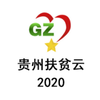 �����ҵ��ƶapp(���ݷ�ƶ��2020)v2.6.8 ��׿��