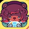 HistoHunters(��ʷ����)v0.95 ��׿��