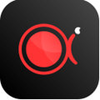 apowerrec���ü����ƽ��v1.4.5.9 ��Ѱ�