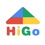 HiGo谷歌Play服务框架安装器v1.0.7 安卓版