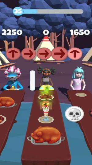 �Ի���ʦv0.3.3 ���°�