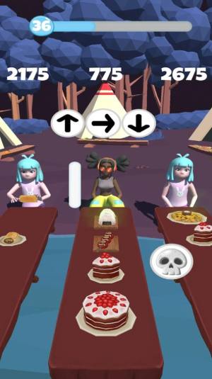 �Ի���ʦv0.3.3 ���°�