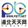 �ֱ�������appv5.0.7 ���°�