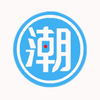 ��������appv1.0.0.1 �ֻ���