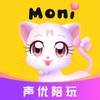è��(��������)v1.0.0 �ٷ���