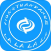 ��Դ������Appv2.4.1 ��׿��