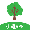 С��APPv1.0.2 �ֻ���