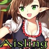 ��ʫ���뾫��ƹ��ⰲװ���İ�