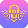 蜜酱约玩iOSv6.0.1 手机版