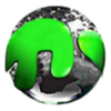 δ������app0.0.35 ���°�