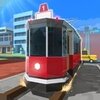 �糵ģ����v9 ��׿��
