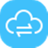 ���KIS��רҵ��16�ᰮ�ƽ��v16.0 ��Ѱ�
